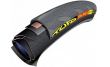 galuska TUFO plášťovka Hi-Composite Carbon 25 čern