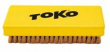 žehlička TOKO T18 850W Digital racing iron